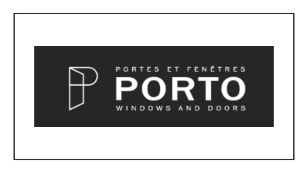 portes-et-fenetres-porto-logo