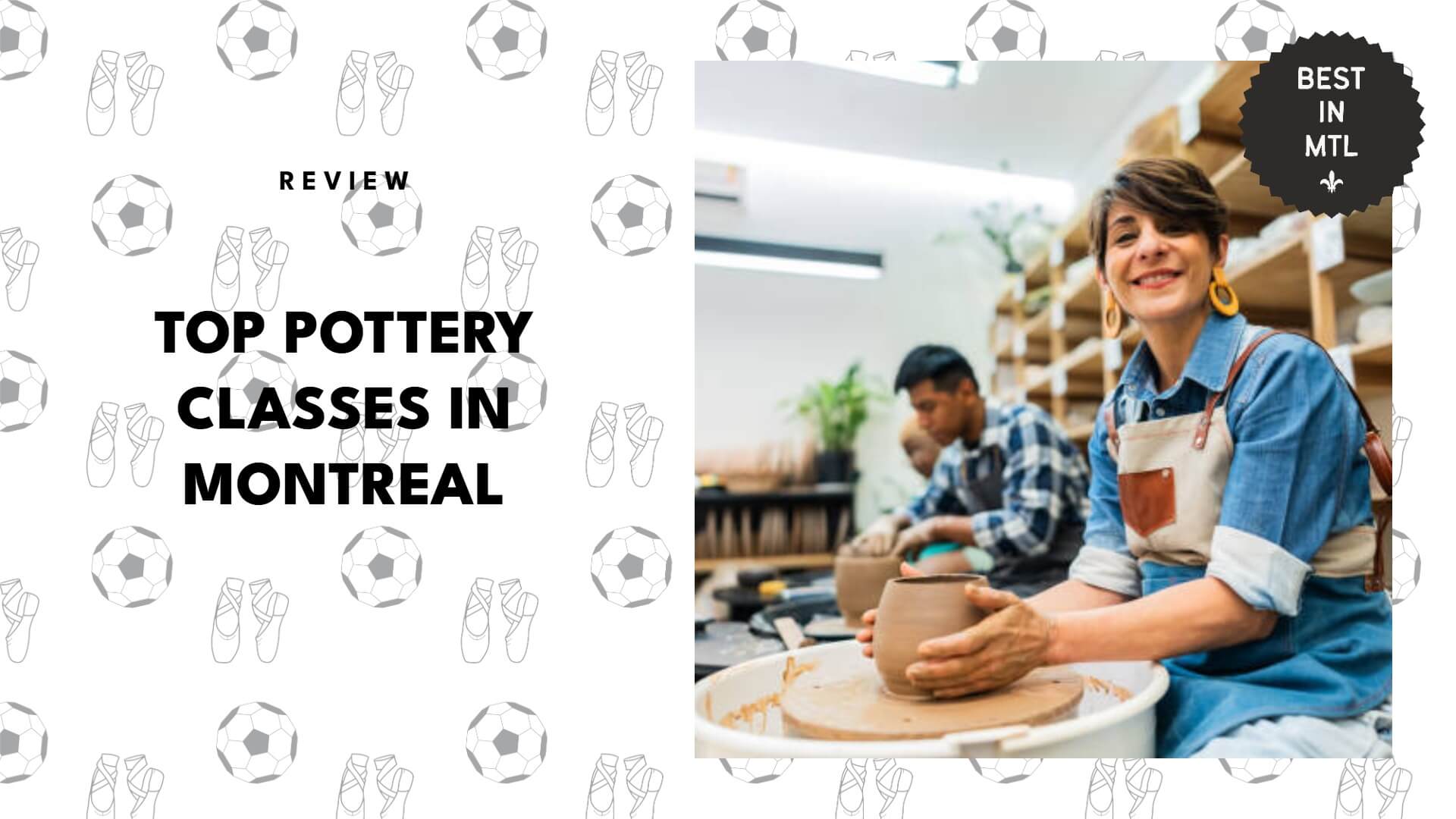 pottery-classes-in-montreal