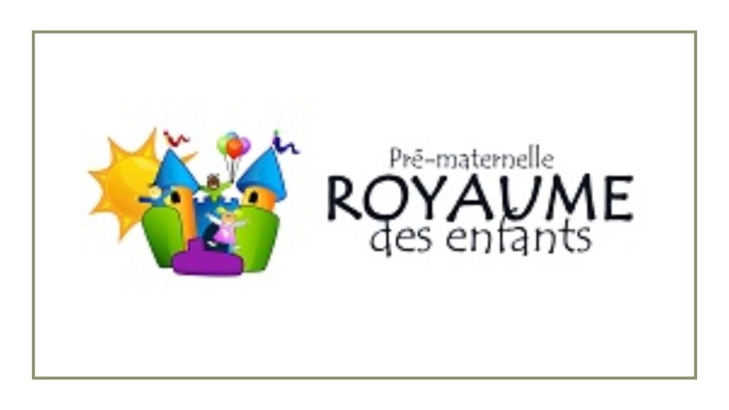 pre-maternelle-royaume-des-enfants-logo