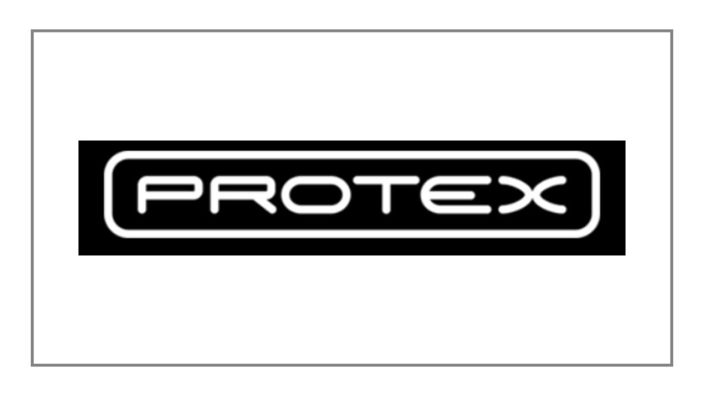 protex