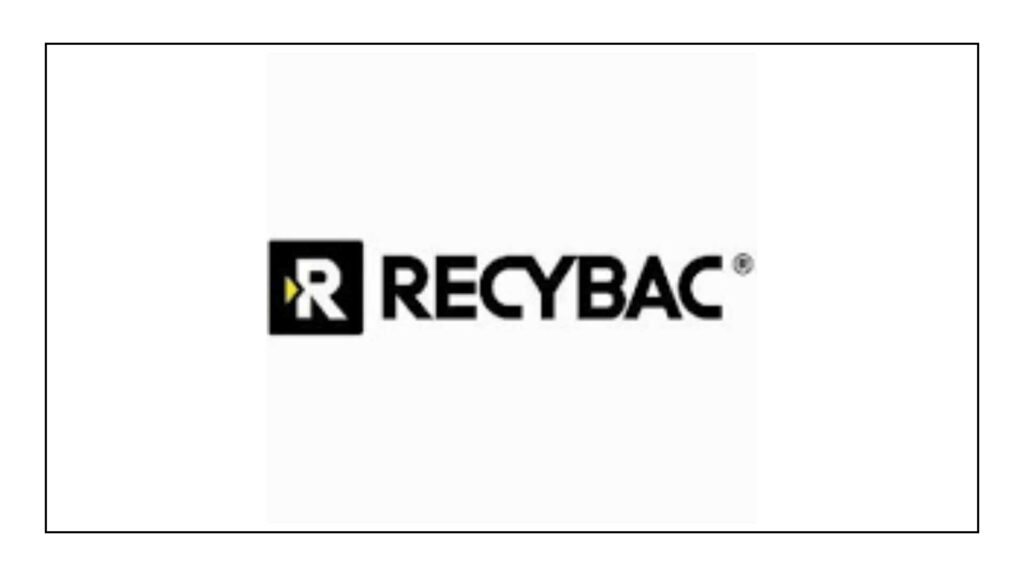 recybac