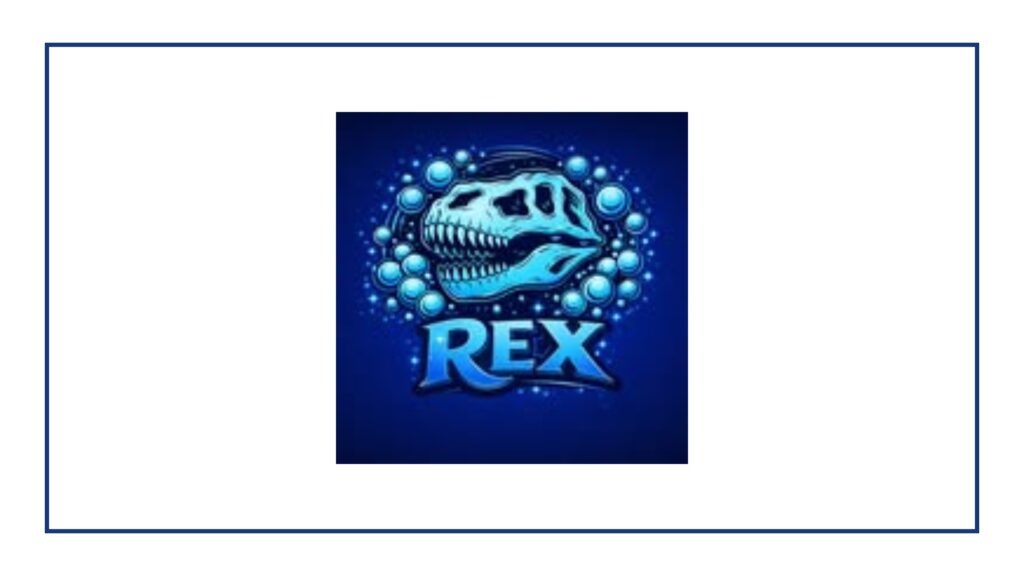 rex-laundry-logo