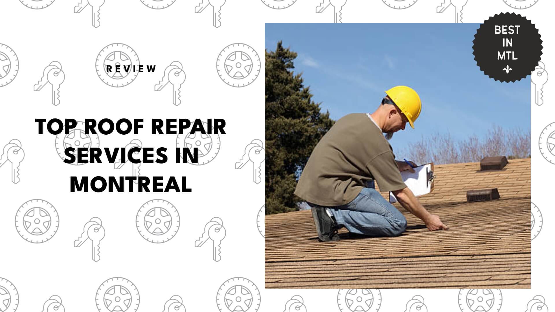 roof-repair-services-in-montreal