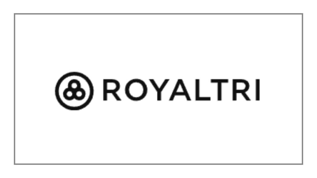 royaltri
