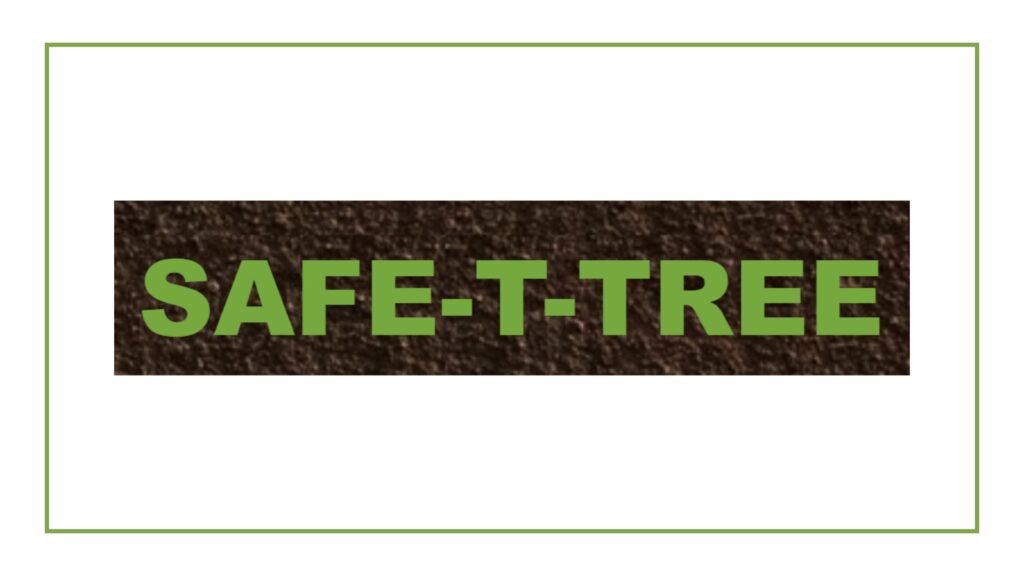 safe-t-tree-logo