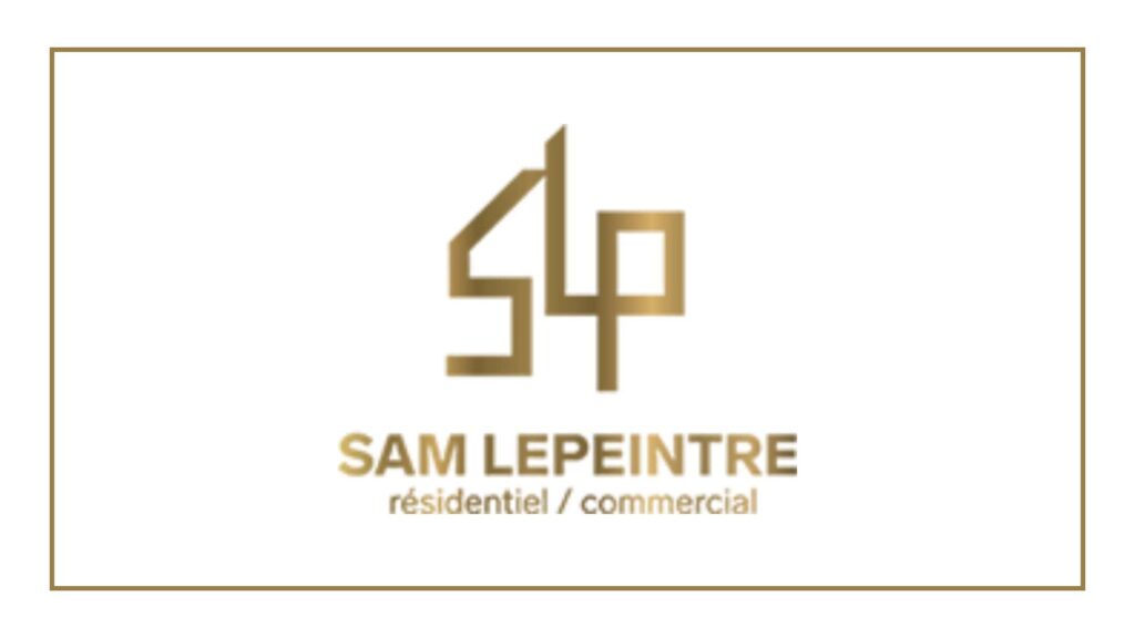 sam-lepeintre-inc