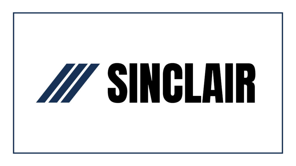 sinclair-accounting