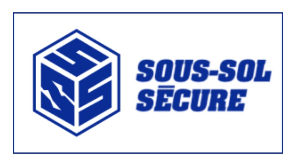 sous-sol-secure-logo