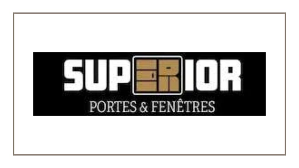 superior-windows-doors-logo