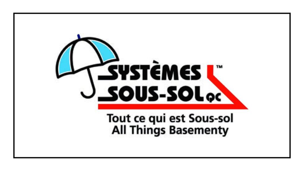 systemes-sous-sol-quebec-logo