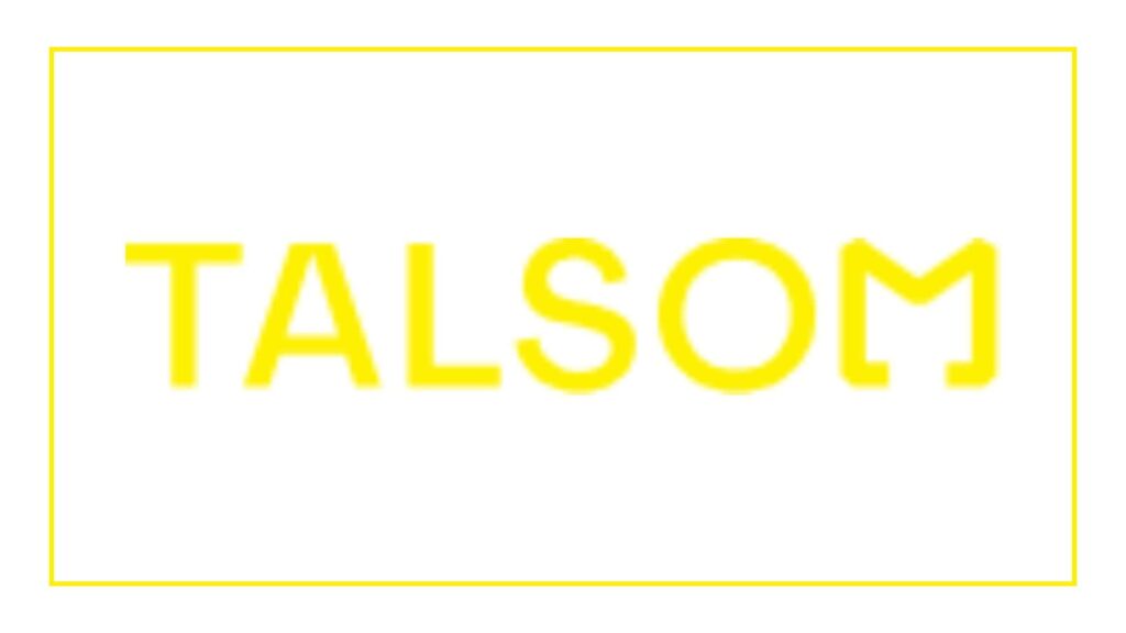 talsom