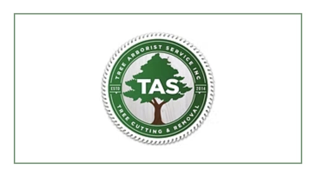 tas-tree-pruning-removal-logo