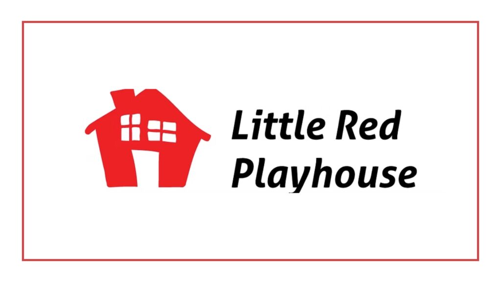 the-little-red-playhouse-bilingual-preschool-logo
