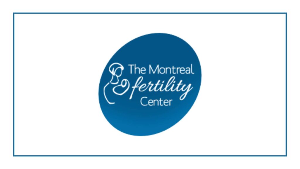 the-montreal-fertility-centre-mahutte-neal-dr