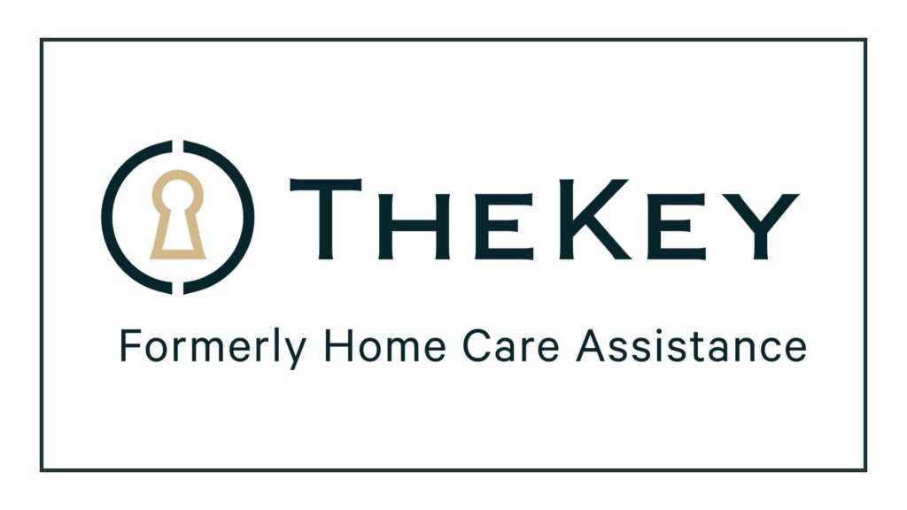 thekey