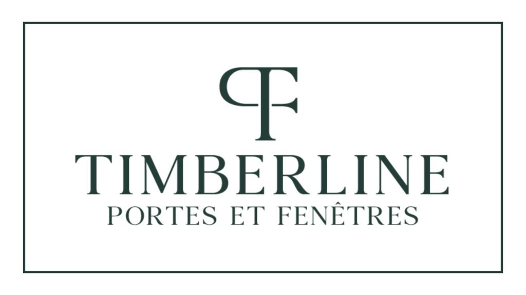 timberline-portes-et-fenetres-logo