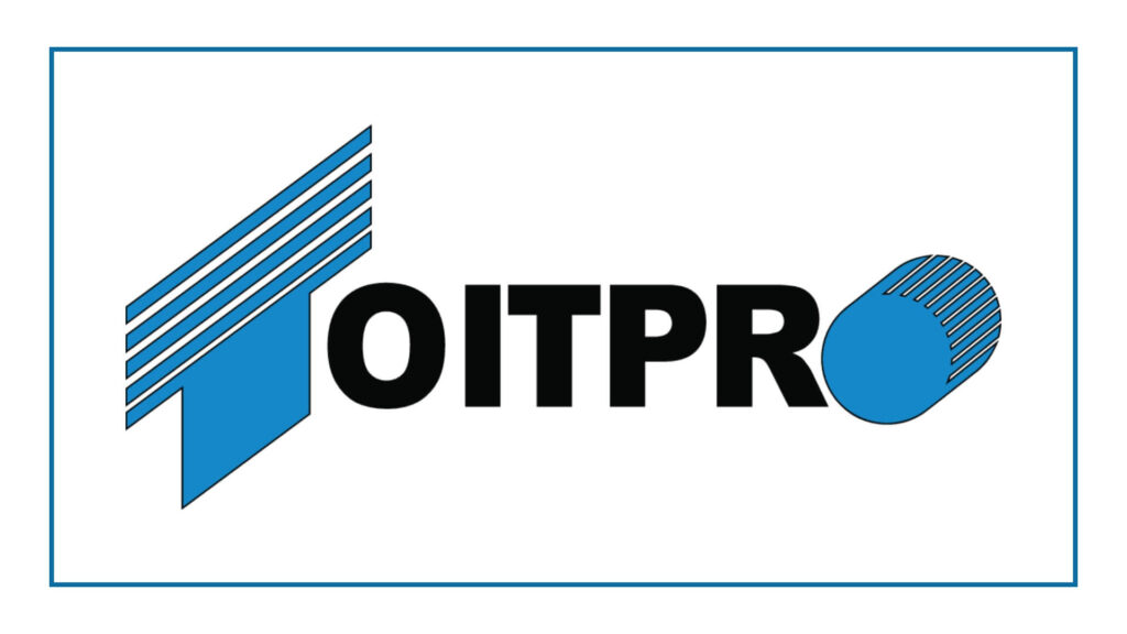 toitpro