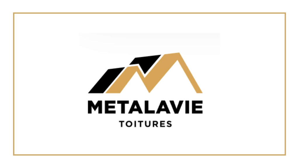 toitures-metalavie