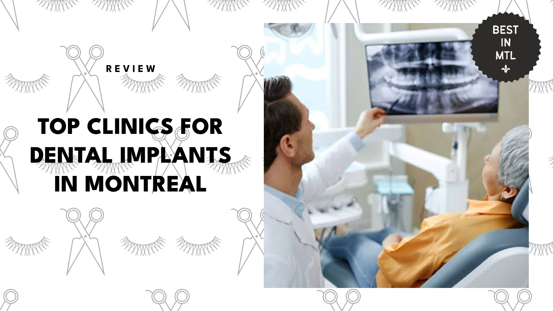 top-dental-implants-montreal-banner