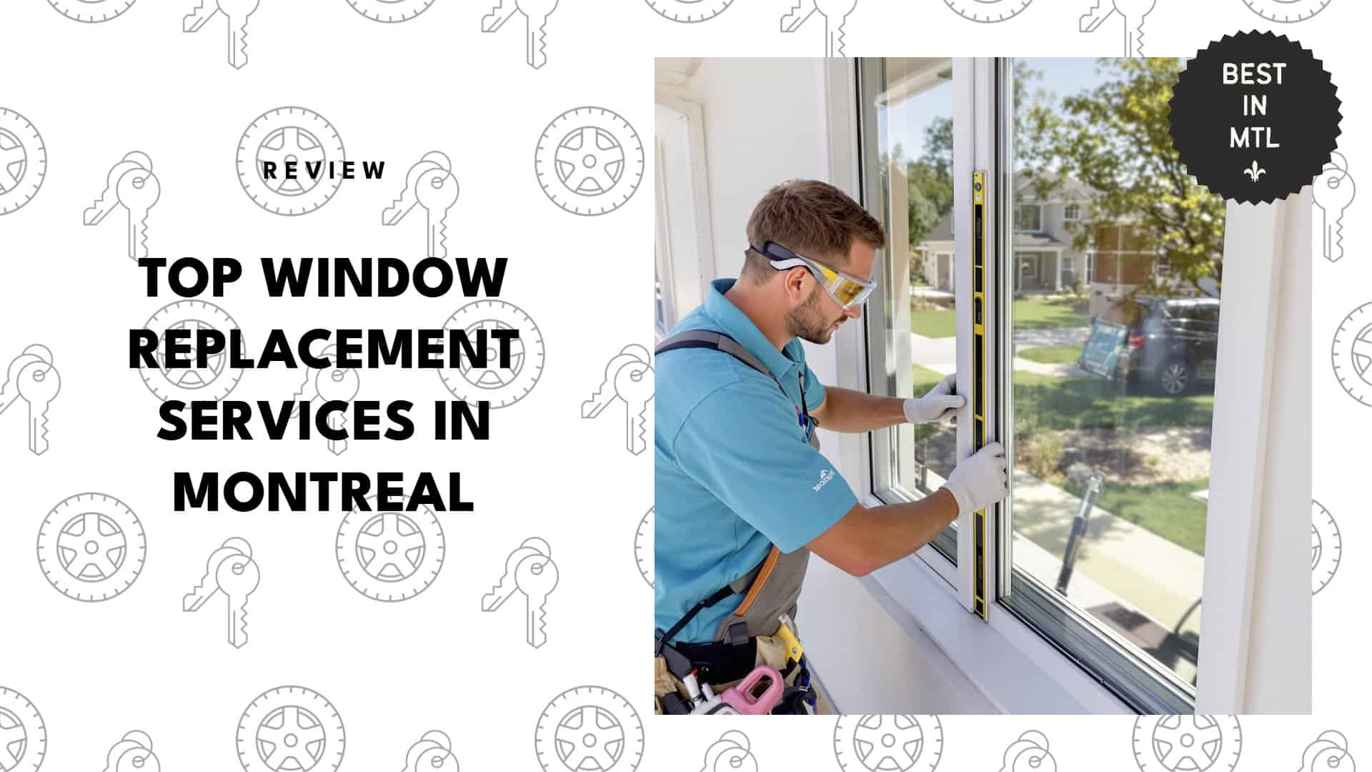 top-window-replacement-montreal-banner
