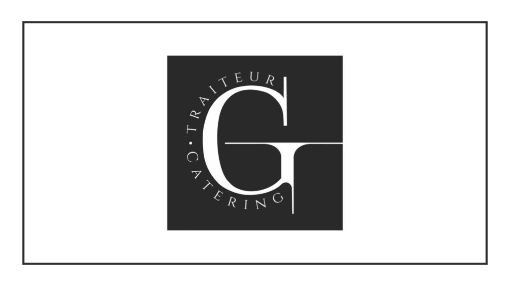 traiteur-g-catering