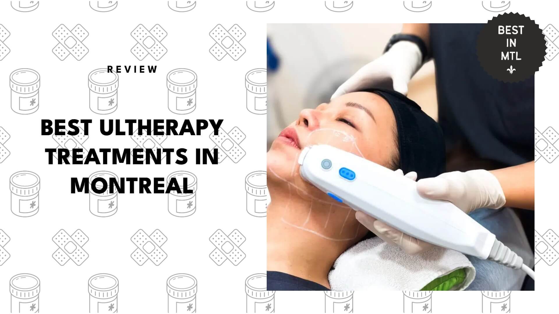 ultherapy-treatments-in-montreal