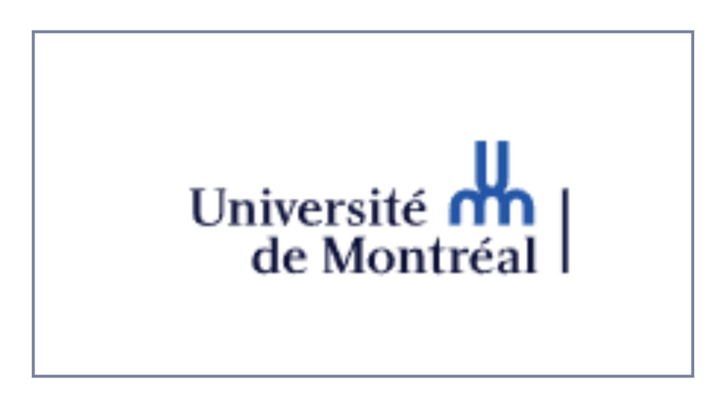 universit-de-montr-al