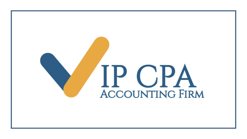 vip-cpa