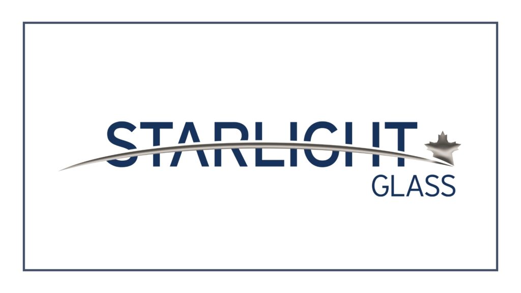 vitrerie-starlight-logo