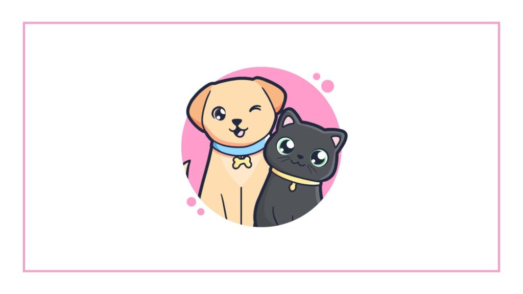 walkies-whiskers