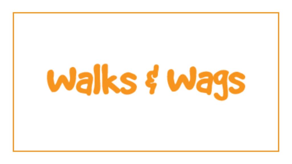 walks-wags