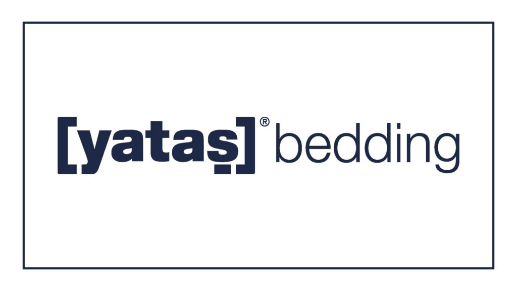 yatas-bedding
