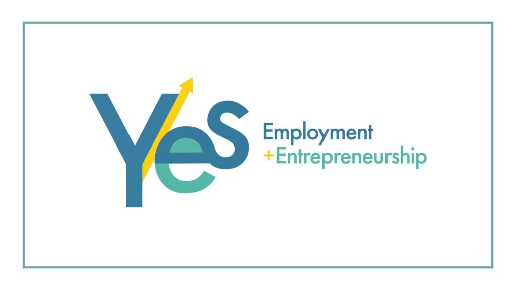 yes-employment-entrepreneurship-services