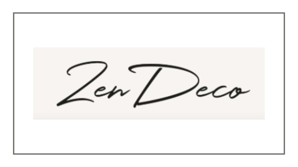 zen-deco