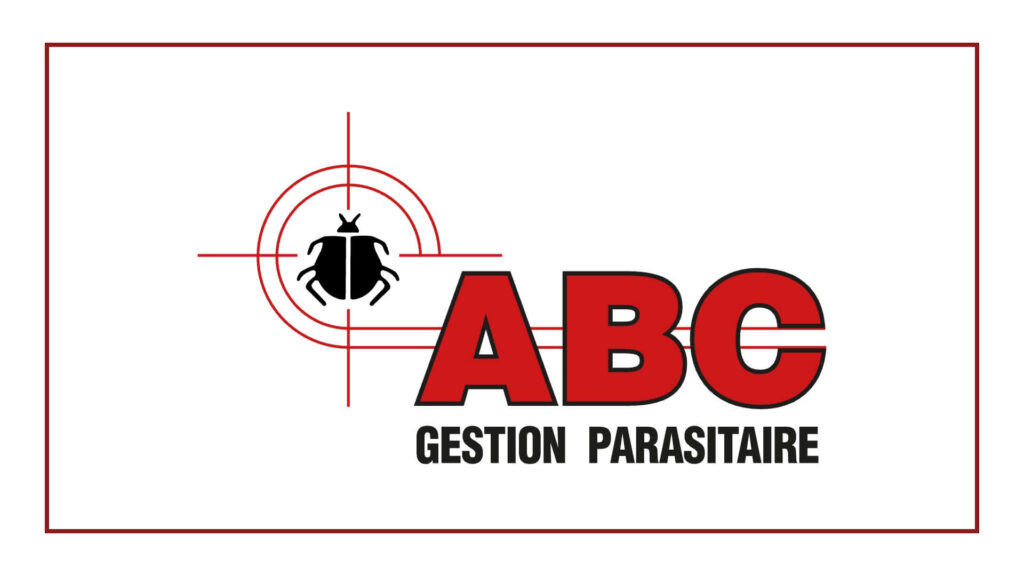 abc-gestion-parasitaire
