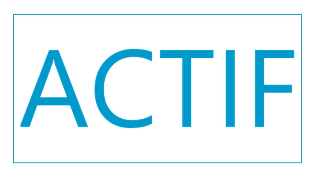 actif-logo