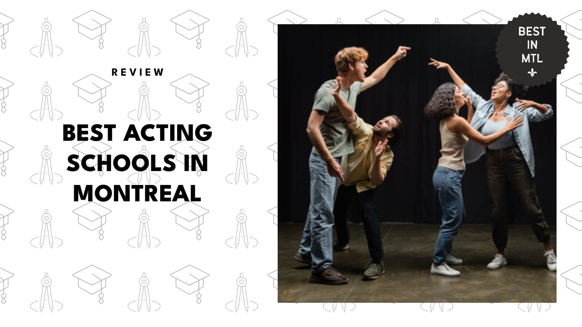 acting-schools-in-montreal
