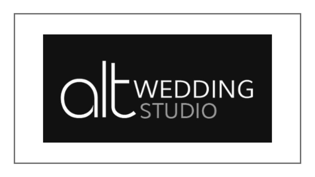 alt-wedding-studio-logo