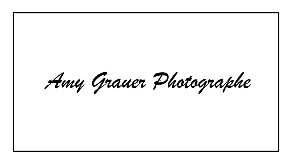 amy-grauer-photography-logo