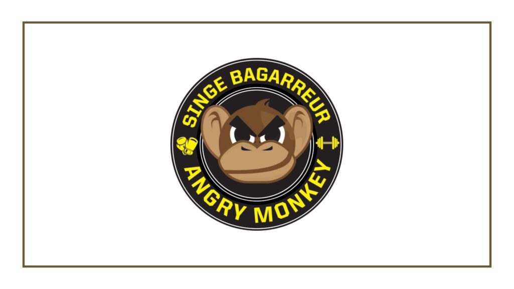 angry-monkey-mma-logo