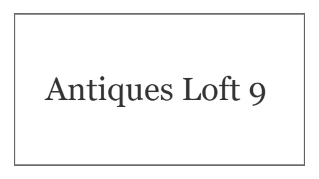 antiques-loft-9-logo