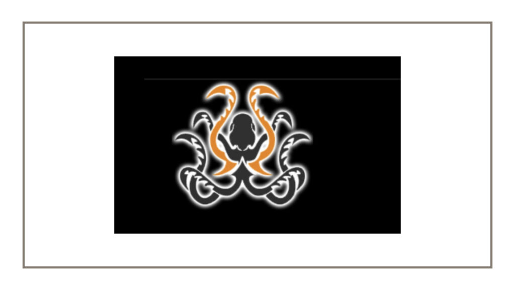 apex-martial-arts-downtown