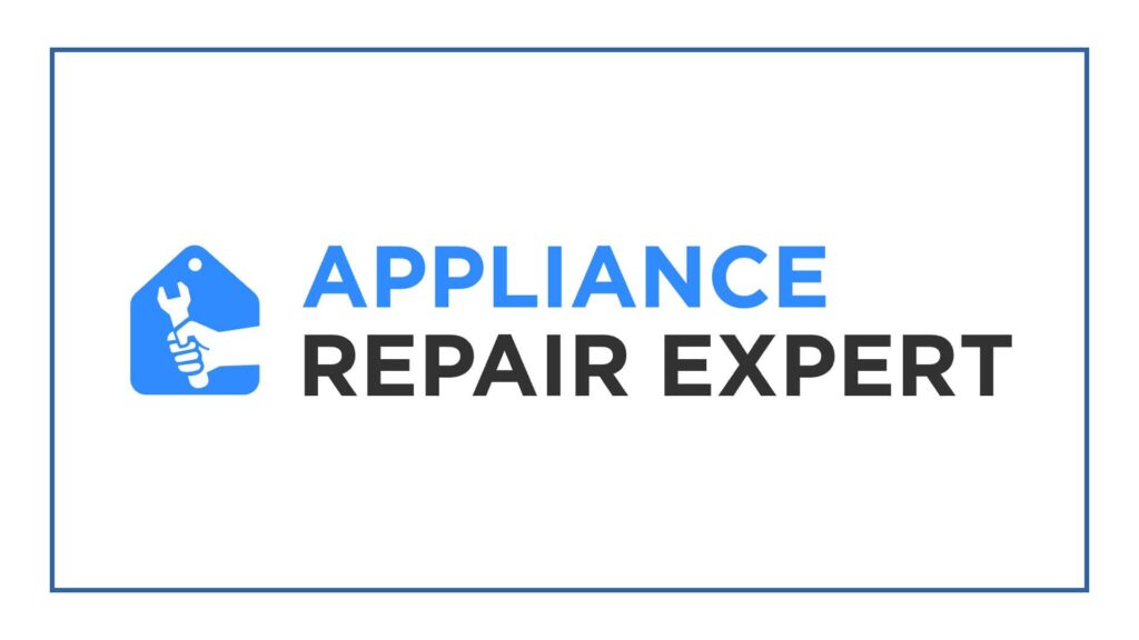appliance-repair-expert