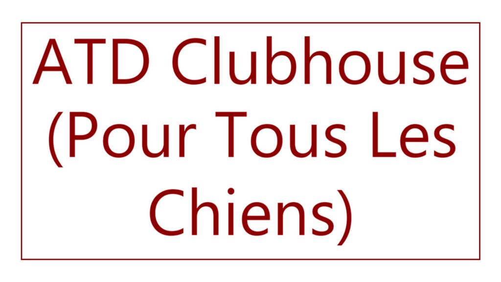 atd-clubhouse-pour-tous-les-chiens-logo