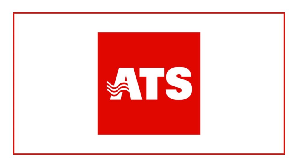 ats-containers