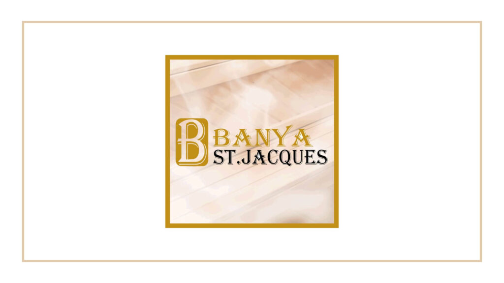 banya-st-jacques