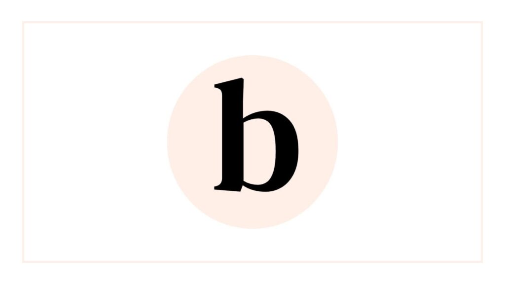 beau-photo-video-logo