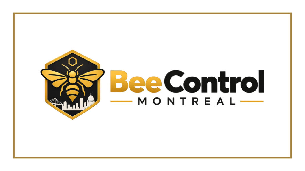 bee-control-montreal