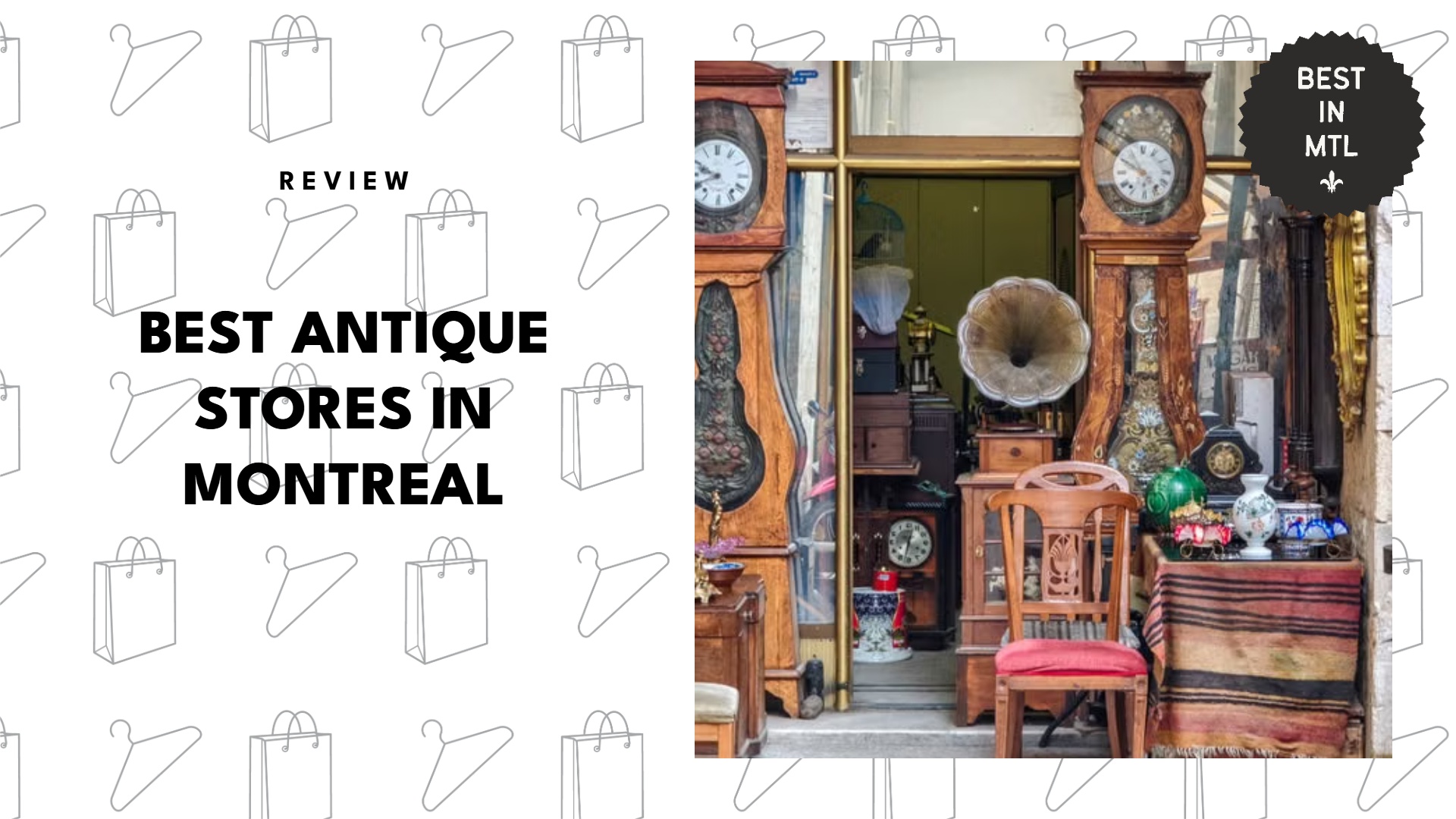 best-antique-stores-montreal-banner