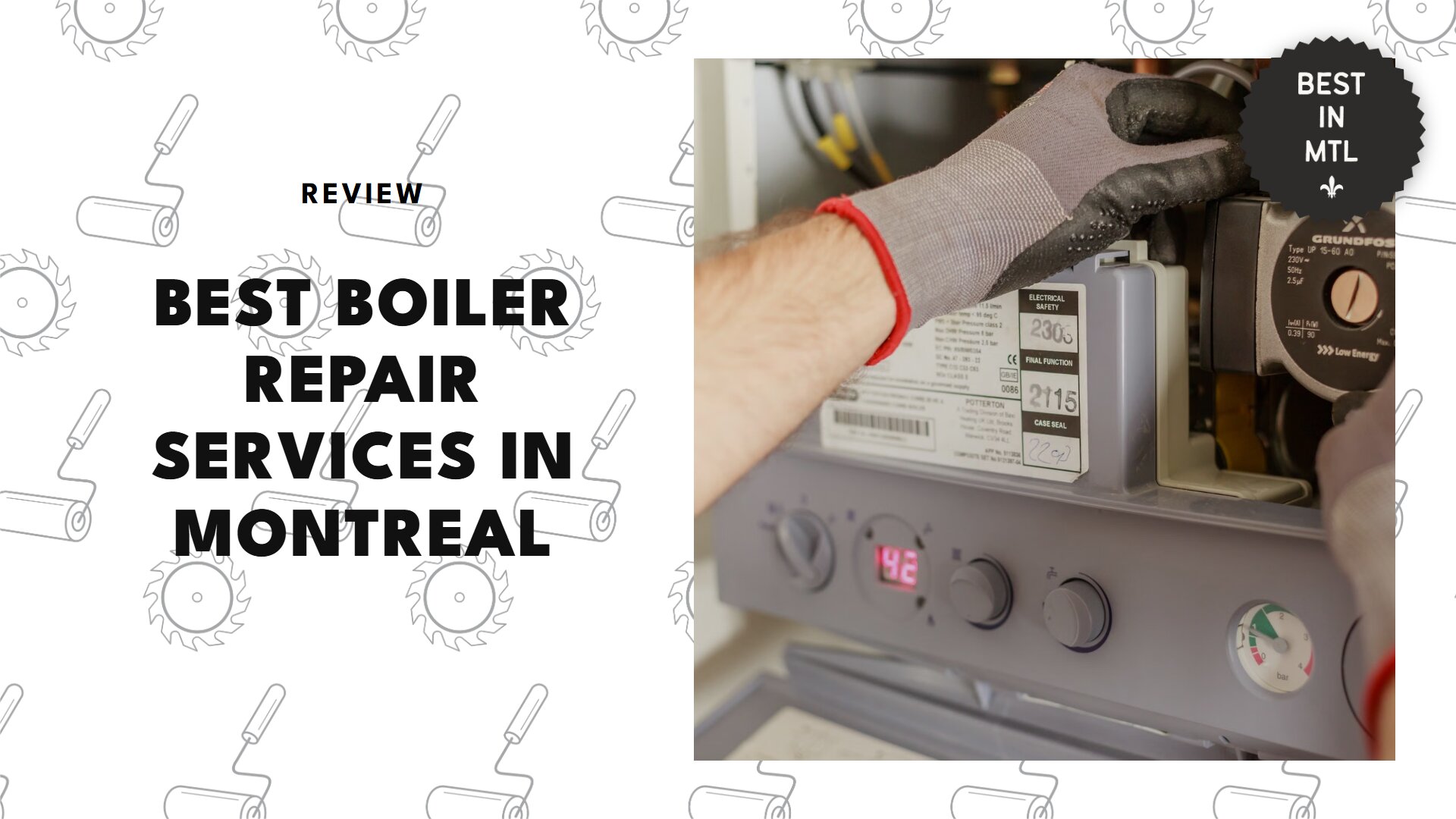 best-boiler-repair-montreal-banner